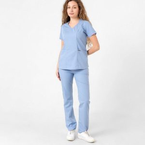 0d23221e046c1b043790b8dd910a5356 Comfort