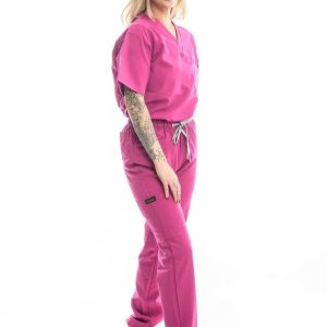 2a6b41a56f455f5c9fb3b6f53051aebe Soft