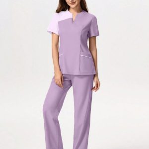 2e042f3528eae927299f1d3e29e8d0e8 Flex