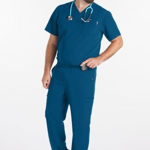 545befe2986f785cb9b5005694c68e5f Essential