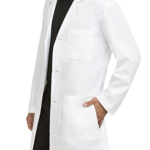 5651f1306dedddda0a35c197f892103a Classic