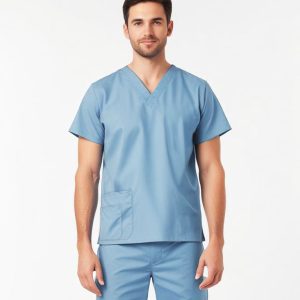 6b25459ff982fd3e482612bff8e9a708 Strong