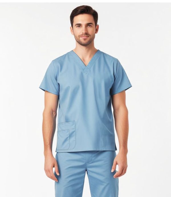 6b25459ff982fd3e482612bff8e9a708 Strong