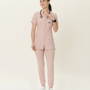 6f4f9482546c2d1fe2e64e9d16dead7f Urban