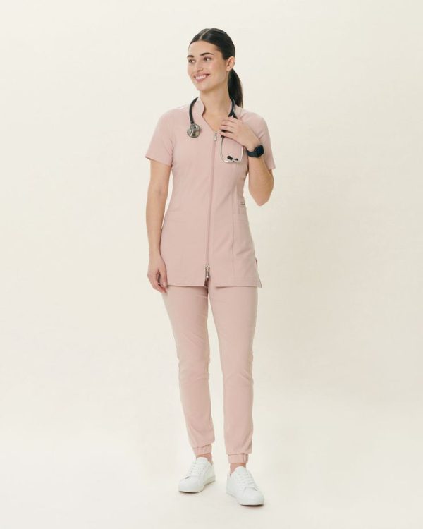 6f4f9482546c2d1fe2e64e9d16dead7f Urban