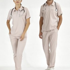 71b9910bb318f47bcd0162ad1c3b02d5 Air