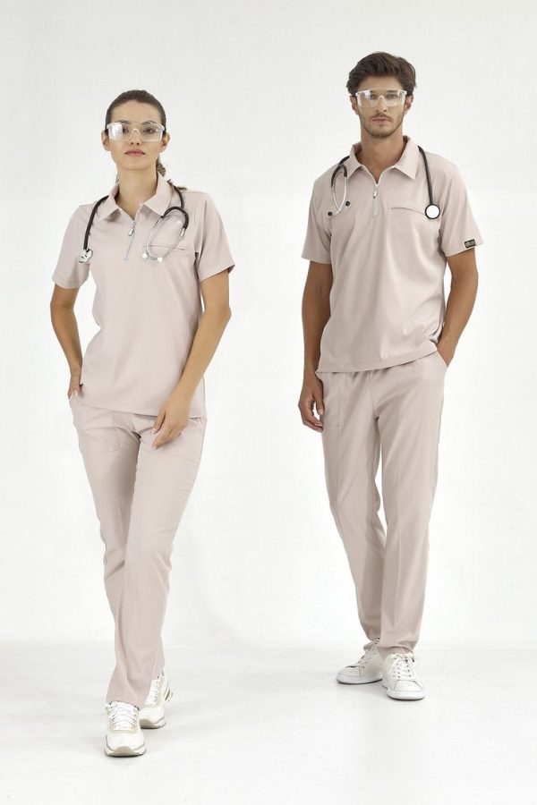 71b9910bb318f47bcd0162ad1c3b02d5 Air