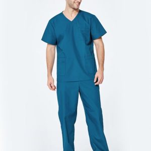 c7e45d21b960027c7e2cf62527c55379 Move